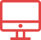 網(wǎng)絡(luò)品牌推廣-門(mén)戶廣告