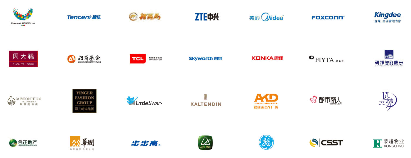 公司網(wǎng)站建設供應商