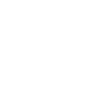低投入高回報(bào)