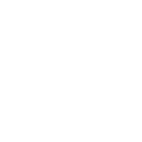 專業(yè)團(tuán)隊(duì)支持
