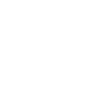 資深顧問(wèn)服務(wù)