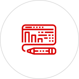 系統(tǒng)平臺開發(fā)-全局視圖
