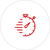 系統(tǒng)平臺開發(fā)-項目進度