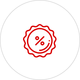 系統(tǒng)平臺開發(fā)-知識積累
