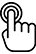 電商體驗(yàn)設(shè)計(jì)