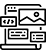 電商網(wǎng)站開發(fā)