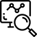 電商網(wǎng)站設(shè)計(jì)