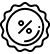 電商網(wǎng)站制作