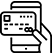 電商網(wǎng)站開發(fā)-在線支付