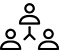 電商網(wǎng)站開發(fā)-會(huì)員管理