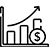 電商網(wǎng)站開發(fā)-報(bào)表統(tǒng)計(jì)