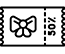 電商網(wǎng)站開發(fā)-購(gòu)物卡折扣卡