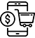 電商網(wǎng)站開發(fā)-商品訂單管理