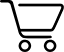 電商網(wǎng)站開(kāi)發(fā)