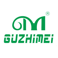 德國固之美_重慶網(wǎng)站建設(shè)_網(wǎng)站設(shè)計制作_營銷網(wǎng)頁定制開發(fā)-狐靈建站公司