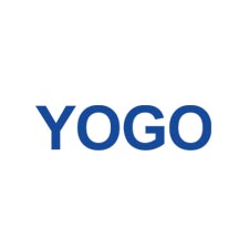 上海禹格工業(yè)設備_重慶網(wǎng)站建設_網(wǎng)站設計制作_營銷網(wǎng)頁定制開發(fā)-狐靈建站公司