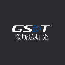 歌斯達(dá)燈光_重慶網(wǎng)站建設(shè)_網(wǎng)站設(shè)計制作_營銷網(wǎng)頁定制開發(fā)-狐靈建站公司