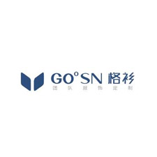 重慶格衫服飾_重慶網(wǎng)站建設(shè)_網(wǎng)站設(shè)計制作_營銷網(wǎng)頁定制開發(fā)-狐靈建站公司