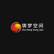 重慶鑄夢空間建筑咨詢有限公司_重慶網(wǎng)站建設(shè)_網(wǎng)站設(shè)計制作_營銷網(wǎng)頁定制開發(fā)-狐靈建站公司