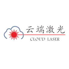 云端激光_重慶網(wǎng)站建設(shè)_網(wǎng)站設(shè)計(jì)制作_營(yíng)銷網(wǎng)頁(yè)定制開(kāi)發(fā)-狐靈建站公司