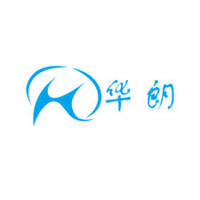 華朗五金_重慶網站建設_網站設計制作_營銷網頁定制開發(fā)-狐靈建站公司
