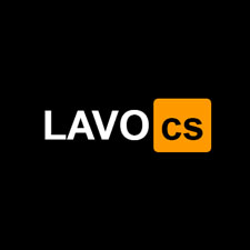 LAVOCS_重慶網(wǎng)站建設(shè)_網(wǎng)站設(shè)計制作_營銷網(wǎng)頁定制開發(fā)-狐靈建站公司