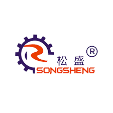 Songsheng Machinery_重慶網(wǎng)站建設(shè)_網(wǎng)站設(shè)計(jì)制作_營銷網(wǎng)頁定制開發(fā)-狐靈建站公司