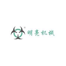 Mingliang Paper Cup Machinery_重慶網(wǎng)站建設(shè)_網(wǎng)站設(shè)計(jì)制作_營(yíng)銷(xiāo)網(wǎng)頁(yè)定制開(kāi)發(fā)-狐靈建站公司