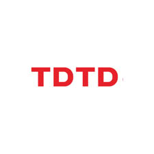 Germany TDTD_重慶網(wǎng)站建設(shè)_網(wǎng)站設(shè)計制作_營銷網(wǎng)頁定制開發(fā)-狐靈建站公司