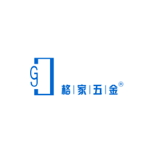 格家五金_重慶網(wǎng)站建設(shè)_網(wǎng)站設(shè)計制作_營銷網(wǎng)頁定制開發(fā)-狐靈建站公司
