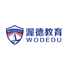 渥德教育_重慶網(wǎng)站建設(shè)_網(wǎng)站設(shè)計制作_營銷網(wǎng)頁定制開發(fā)-狐靈建站公司