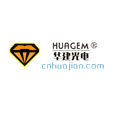 華建光電_重慶網(wǎng)站建設(shè)_網(wǎng)站設(shè)計制作_營銷網(wǎng)頁定制開發(fā)-狐靈建站公司