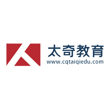 太奇教育_重慶網(wǎng)站建設(shè)_網(wǎng)站設(shè)計(jì)制作_營(yíng)銷網(wǎng)頁定制開發(fā)-狐靈建站公司