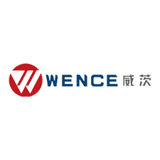 威茨機(jī)械_重慶網(wǎng)站建設(shè)_網(wǎng)站設(shè)計(jì)制作_營銷網(wǎng)頁定制開發(fā)-狐靈建站公司