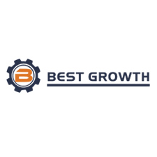 Best-Growth_重慶網(wǎng)站建設(shè)_網(wǎng)站設(shè)計(jì)制作_營(yíng)銷網(wǎng)頁定制開發(fā)-狐靈建站公司