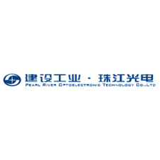建設(shè)工業(yè)·珠江廣電_重慶網(wǎng)站建設(shè)_網(wǎng)站設(shè)計(jì)制作_營(yíng)銷網(wǎng)頁(yè)定制開(kāi)發(fā)-狐靈建站公司