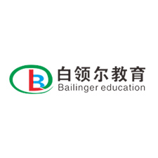 白領(lǐng)爾教育_重慶網(wǎng)站建設(shè)_網(wǎng)站設(shè)計制作_營銷網(wǎng)頁定制開發(fā)-狐靈建站公司
