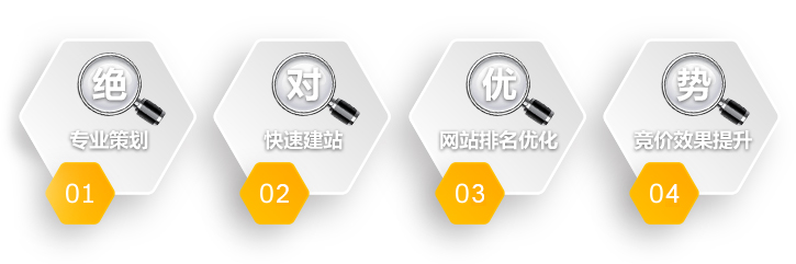 重慶網(wǎng)站建設(shè)哪家最好？