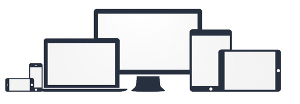 響應(yīng)式網(wǎng)站建設(shè) HTML5手機(jī)網(wǎng)站建設(shè)