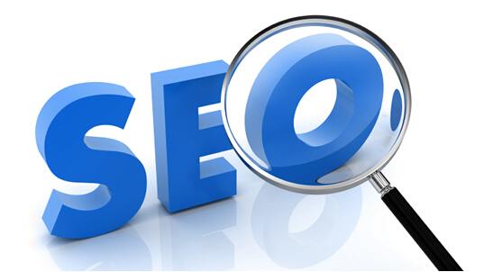SEO行不行？ SEO仍大有可為！