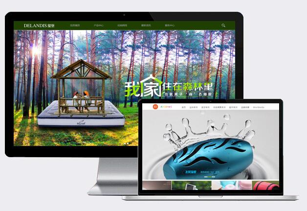 重慶網(wǎng)站開發(fā)設(shè)計(jì)哪個公司好