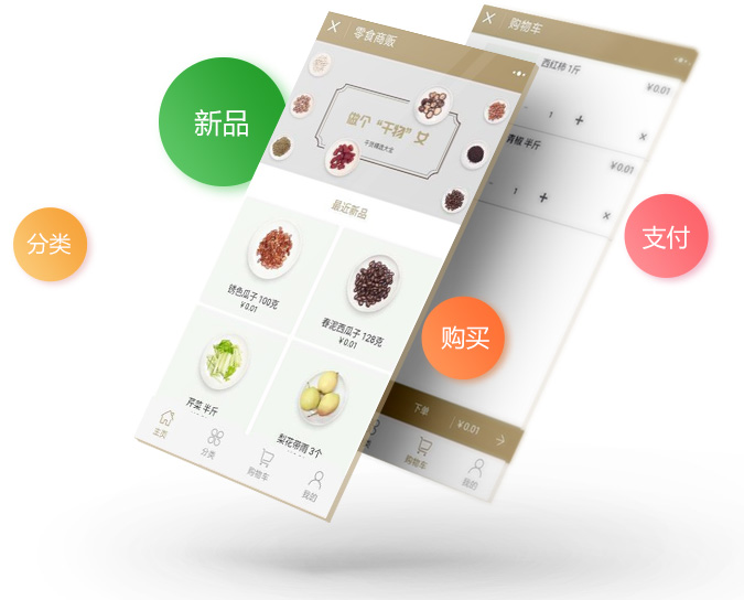 網(wǎng)站建設(shè)詳細講解