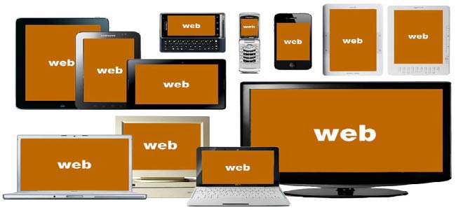 html5 怎么讓圖片自適應(yīng)