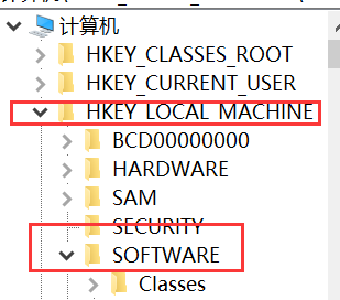 遠(yuǎn)程連接身份驗(yàn)證錯(cuò)誤，又找不到加密Oracle修正