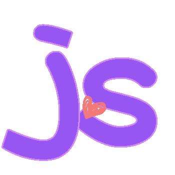 html/js網(wǎng)頁怎么寫隨機(jī)字符
