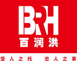 百潤洪知識產(chǎn)權_重慶網(wǎng)站建設_網(wǎng)站設計制作_營銷網(wǎng)頁定制開發(fā)-狐靈建站公司