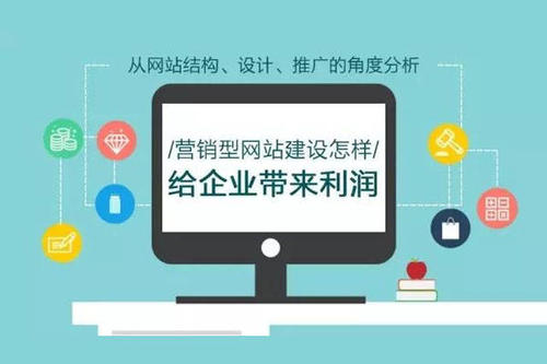 江津網(wǎng)站建設(shè)
