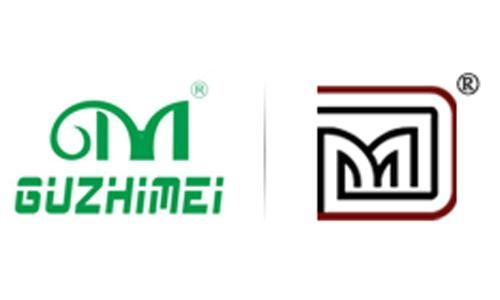 達(dá)明五金固之美五金