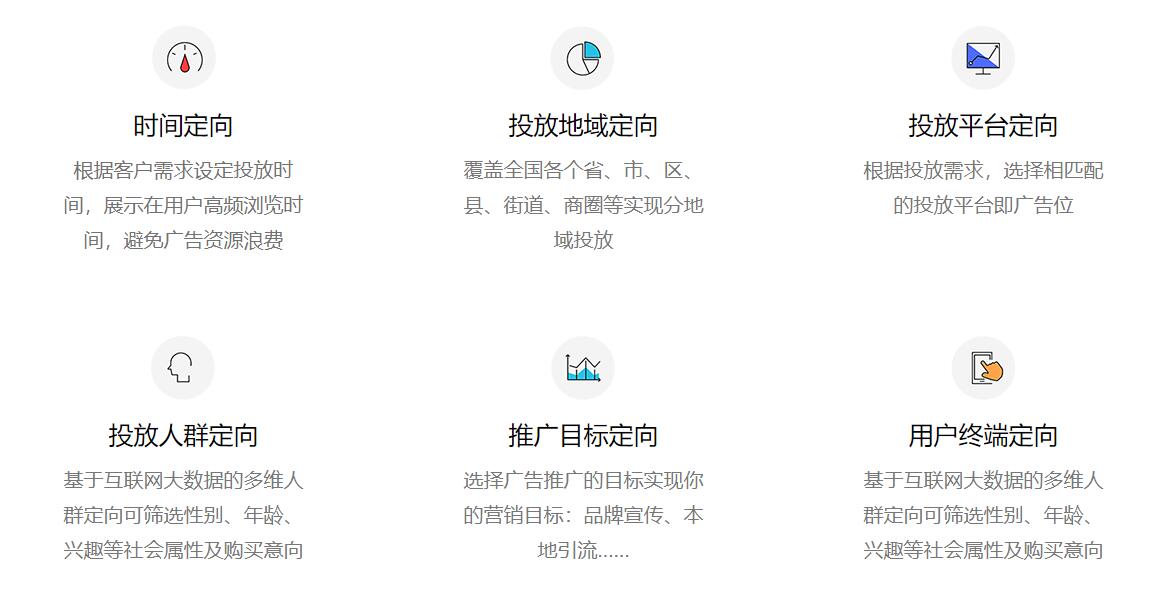 全媒體加盟優(yōu)勢