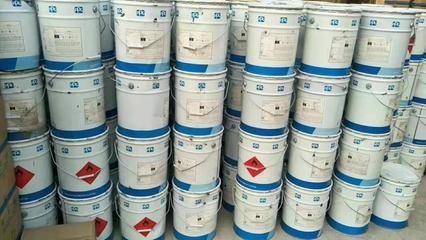 南通專業(yè)回收庫存化工原料 多年經(jīng)驗，值得信賴